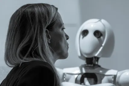 Kazino Wink Bingo Mobilā lietotne